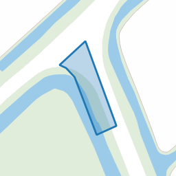 Perceel ALD00-A-2603