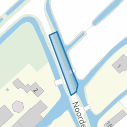 Perceel ALD00-A-2604