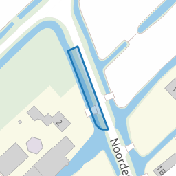 Perceel ALD00-A-2605