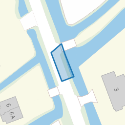 Perceel ALD00-A-2610