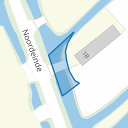 Perceel ALD00-A-2612