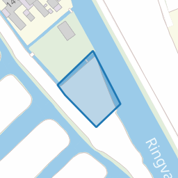 Perceel ALD00-A-2615