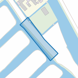 Perceel ALD00-A-2617