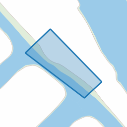 Perceel ALD00-A-2618