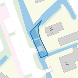 Perceel ALD00-A-2625