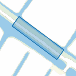 Perceel ALD00-A-2654