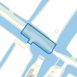 Perceel ALD00-A-2655