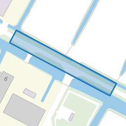 Perceel ALD00-A-2656