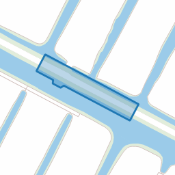 Perceel ALD00-A-2658