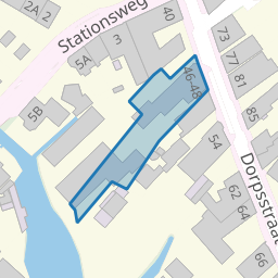 Perceel ALD00-A-2667