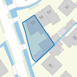 Perceel ALD00-A-2675