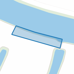 Perceel ALD00-A-2701