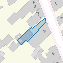 Perceel ALD00-A-2705