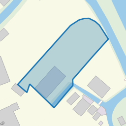 Perceel ALD00-A-2712