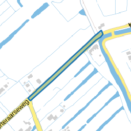 Perceel ALD00-A-2723