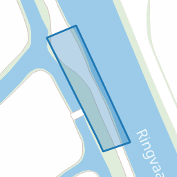 Perceel ALD00-A-2725