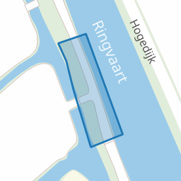 Perceel ALD00-A-2726