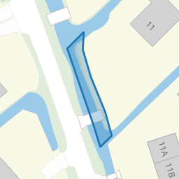 Perceel ALD00-A-2729