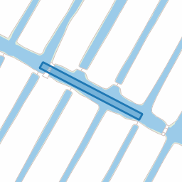 Perceel ALD00-A-2750