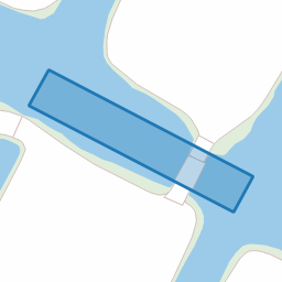 Perceel ALD00-A-2751