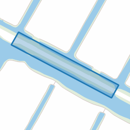 Perceel ALD00-A-2752