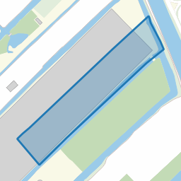 Perceel ALD00-A-2757