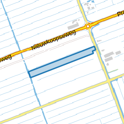 Perceel ALD00-A-2781