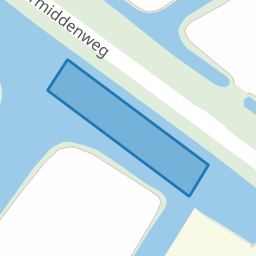 Perceel ALD00-A-2789