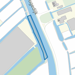 Perceel ALD00-A-2801