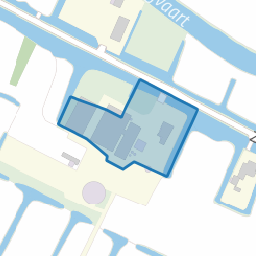 Perceel ALD00-A-2811