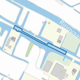 Perceel ALD00-A-2814