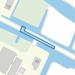 Perceel ALD00-A-2815