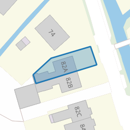 Perceel ALD00-A-2830