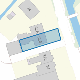 Perceel ALD00-A-2831