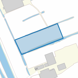 Perceel ALD00-A-2834