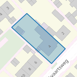 Perceel ALD00-A-2861