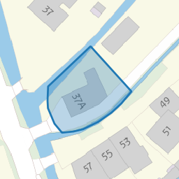 Perceel ALD00-A-2863