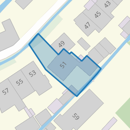 Perceel ALD00-A-2866