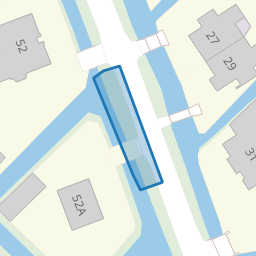 Perceel ALD00-A-2868