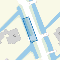 Perceel ALD00-A-2869