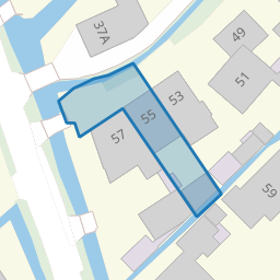 Perceel ALD00-A-2882