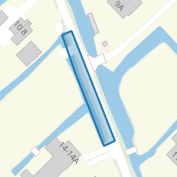 Perceel ALD00-A-2893