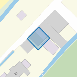 Perceel ALD00-A-2907