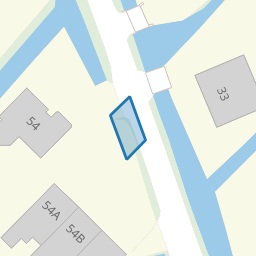 Perceel ALD00-A-2918