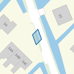 Perceel ALD00-A-2919