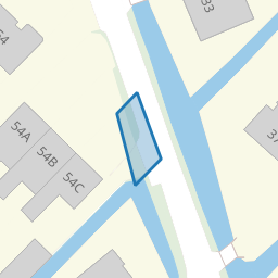 Perceel ALD00-A-2920