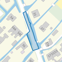 Perceel ALD00-A-2921