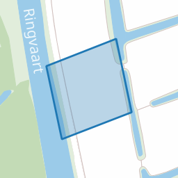 Perceel ALD00-A-2927