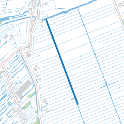 Perceel ALD00-A-2928