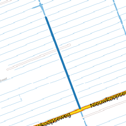 Perceel ALD00-A-2929